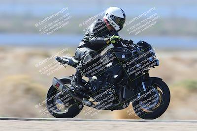 media/Oct-25-2025-Race Pace (Sat) [[47cce5476f]]/Verified/8-Speed Pans (1150am)/